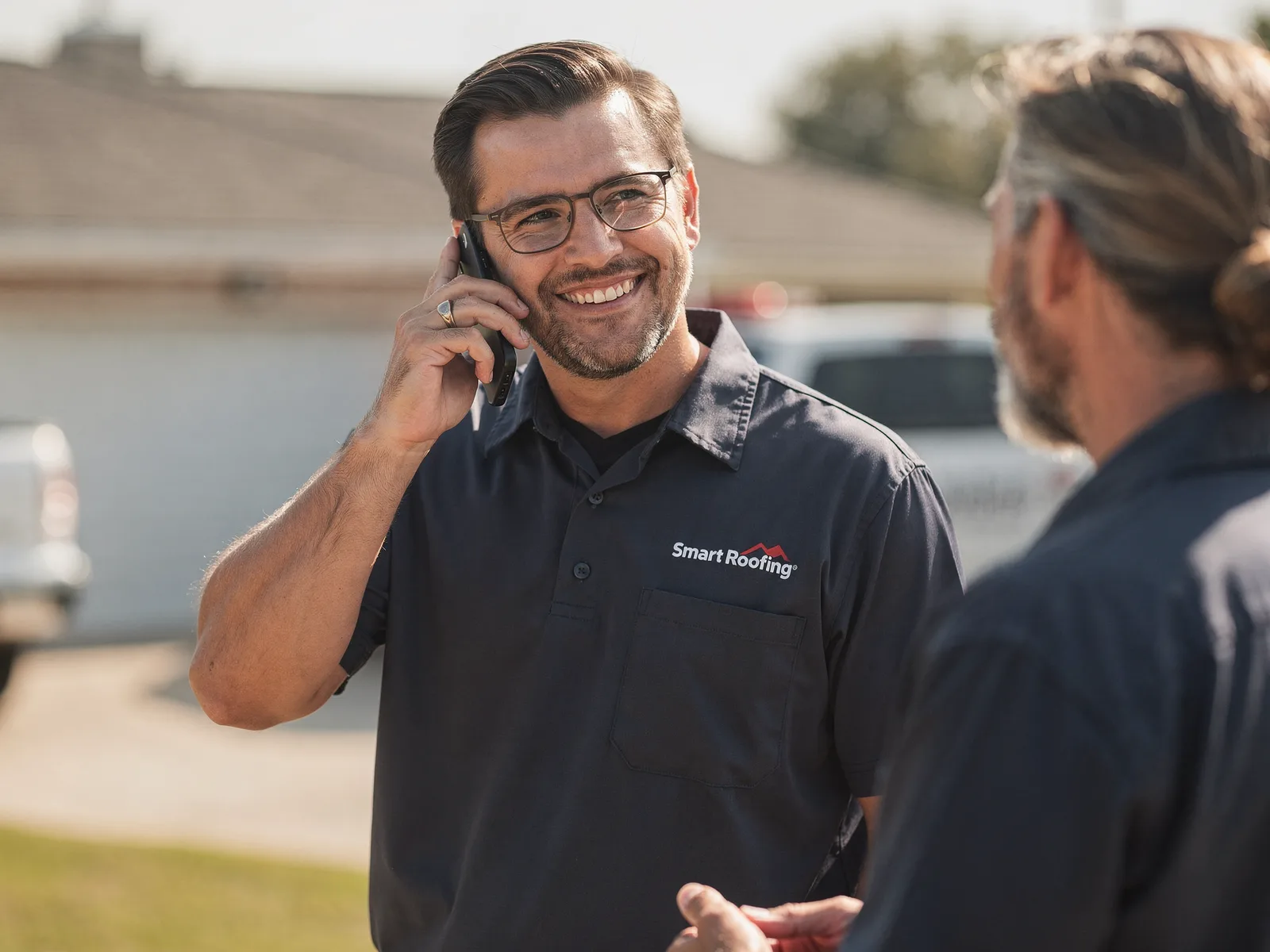 Roof Repair Webber, KS FAQs